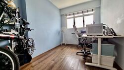 Blk 78 Whampoa Dew (Toa Payoh), HDB 4 Rooms #628537041